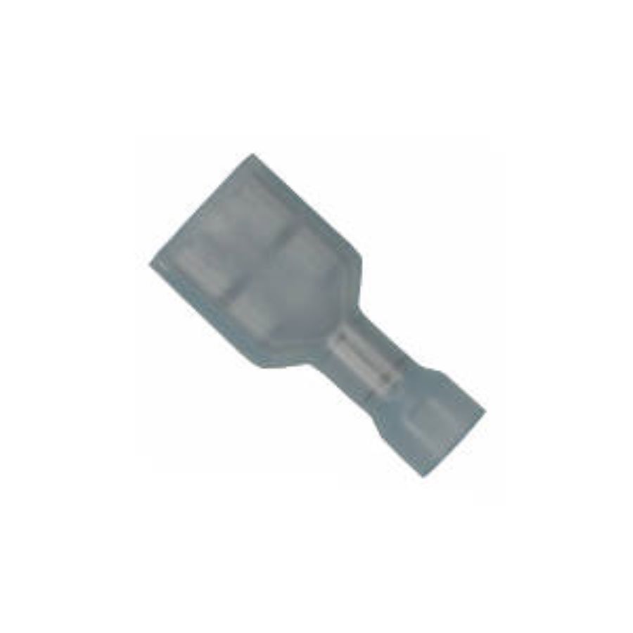 3-350819-2-TE Connectivity